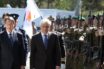 Παυλόπουλος: “Δεν μπαίνω στα παζάρια κανενός”- Έντονη δυσφορία για την “ονοματολογία” που ευτελίζει τον θεσμό