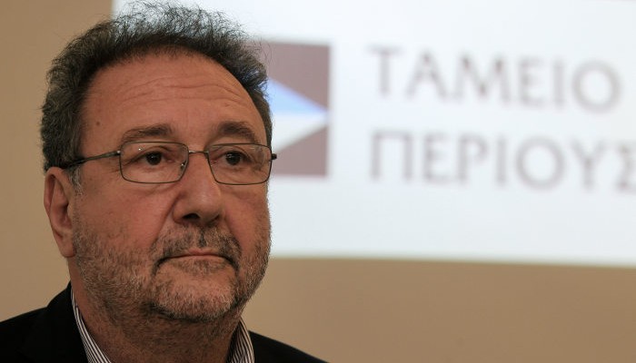 Πιτσιόρλας: Ρεκόρ δεκαετίας στις άμεσες ξένες επενδύσεις