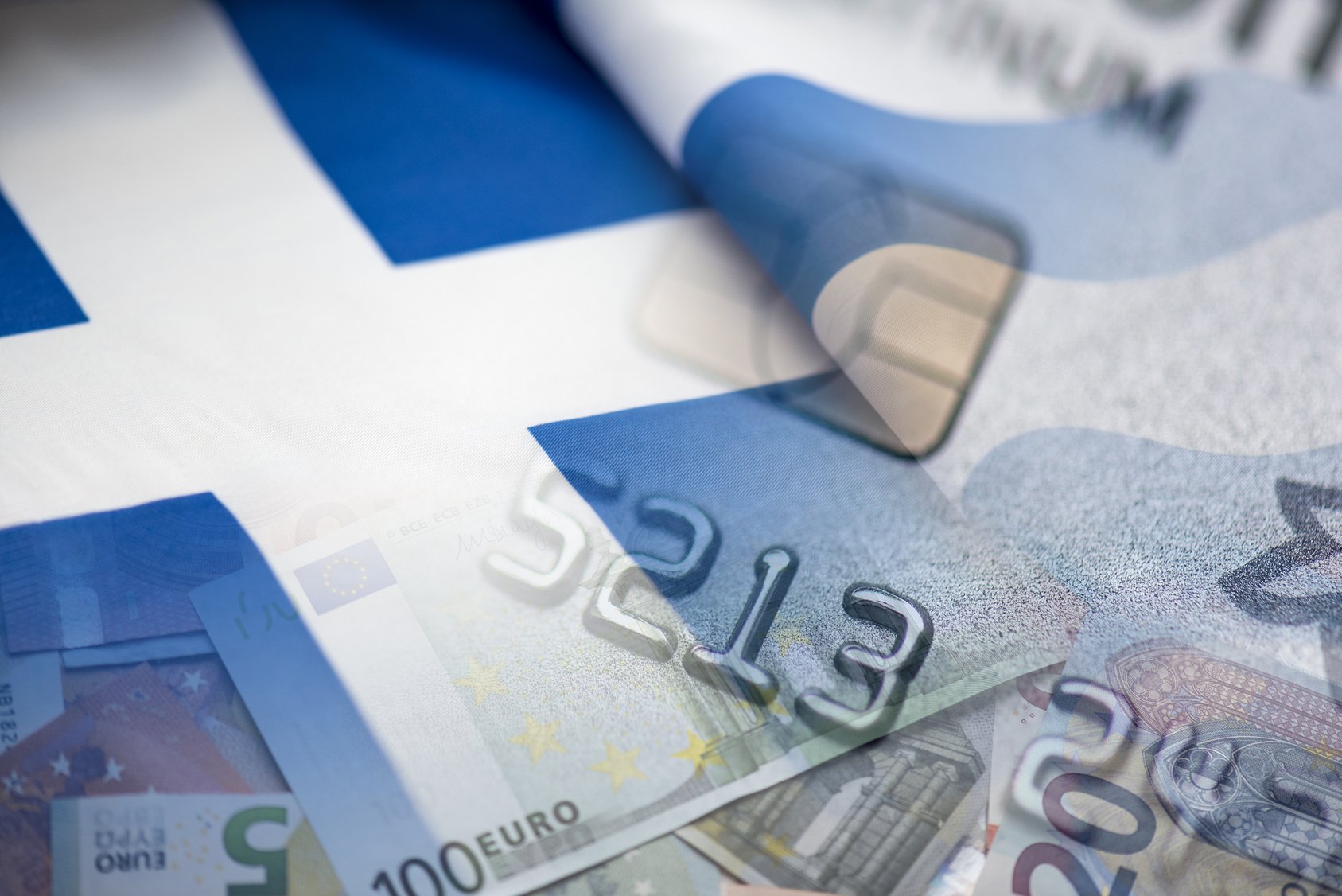 Στα 6,43 δισ. ευρώ το πρωτογενές πλεόνασμα για το δεκάμηνο – Εν μέσω δημοσιονομικής επέκτασης