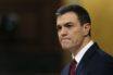 Ευρωπαϊκό ταμείο 1,5 τρισ. θα προτείνει η Ισπανία