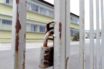 Κοροναϊός: Ποια σχολεία παραμένουν κλειστά στην Ελλάδα
