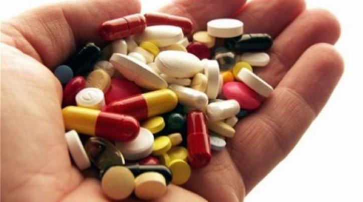 Μία σύλληψη από την ΕΛ.ΑΣ. για πώληση παρανόμων φαρμάκων από το διαδίκτυο
