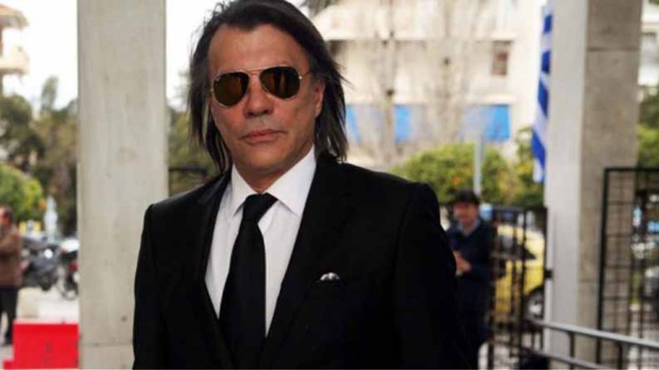 Ψινάκης για Μάτι: Έκανα το καθήκον μου – Οι ευθύνες στην Πυροσβεστική και την Περιφέρεια Αττικής…