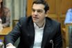 Υπουργικό χωρίς Καμμένο για θετικές δράσεις και Συμφωνία Πρεσπών – Τι θα πει ο Αλ. Τσίπρας στην εισήγηση