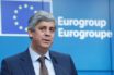 Σεντένο: Το Eurogroup θα συμβάλει στην αντιμετώπιση της κρίσης