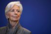 Λαγκάρντ: Έρχεται η “εποχή της οργής” λόγω των ακραίων ανισοτήτων στον καπιταλισμό