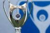 Κύπελλο Ελλάδας: Η κλήρωση για τους “16” – Ισχυροί και… “ανίσχυροι”