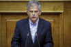Σπ. Δανέλλης: Όσοι πίστεψαν στο Ποτάμι δεν μπορούν να συστρατευτούν με την συντήρηση και την Δεξιά