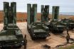 Νέο θρίλερ με τους S 400: Θα “παραδώσει” ή όχι η Άγκυρα την τεχνογνωσία στις ΗΠΑ;