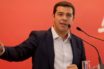 Αλ. Τσίπρας: Βγάλαμε τη χώρα από τα μνημόνια, επιλύουμε ιστορικές διαφορές (video)