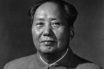 Στις 26 Δεκεμβρίου του 1893 γεννήθηκε ο Μάο Τσε Τουνγκ