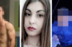 Δολοφονία φοιτήτριας: Στο ίδιο κελί οι δύο κατηγορούμενοι, τα “βρήκαν” λένε οι σωφρονιστικοί