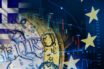 Κλίμα ευφορίας μετά τη θετική αποτίμηση της ελληνικής οικονομίας