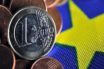 Bloomberg: Έρευνα για τα 20 χρόνια του Ευρώ – Τι βαθμολογία συγκέντρωσε η Ελλάδα