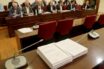 Tο πόρισμα για το ΚΕΕΛΠΝΟ: Οι ευθύνες υπουργών σε 158 σελίδες