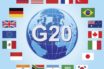 Η G20 υπόσχεται δίκαιη διανομή του εμβολίου