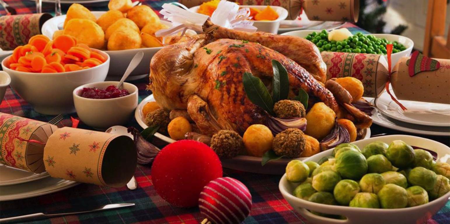 Ακρίβεια: Θα κάνουμε Χριστούγεννα με προσφορές από τα σούπερ μάρκετ