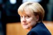 Το 43% των Γερμανών θέλει Μέρκελ μέχρι το 2021