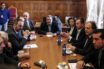 Έκτακτη συνεδρίαση της ΚΟ των ΑΝΕΛ για τη Συμφωνία των Πρεσπών