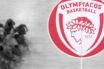 Εξώδικο της ΚΑΕ Ολυμπιακός στην 24MEDIA – Τι απαντά ο Όμιλος στην πρωτοφανή ενέργεια