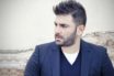 Αυτό είναι το νέο τραγούδι του Παντελή Παντελίδη (vid)