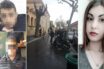 Δολοφονία φοιτήτριας: Ποινικές διώξεις για ανθρωποκτονία και βιασμό