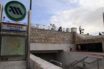 Κλειστός ο σταθμός του Μετρό στο Σύνταγμα