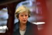Βρετανία: Νέα παραίτηση στην κυβέρνηση Μέι για το Brexit