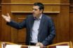 Τσίπρας: Ποντάρατε στο μαύρο και σας βγήκε κόκκινο – Αποκαθιστούμε τις αδικίες (video)