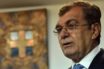 Δ. Κρεμαστινός: Δεν μπορεί να χαρακτηρίζονται προδότες οι πρωθυπουργοί