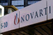 Σημαντική εξέλιξη για Novartis: Χρηματισμό πρώην συμβούλου υπουργών Υγείας αποδίδουν οι Εισαγγελείς που ερευνούν την υπόθεση