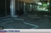 Βίντεο ντοκουμέντο: Η στιγμή της έκρηξης στον τηλεοπτικό ΣΚΑΪ (video)