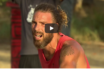 Nomads: Γκάφα ολκής πρόδωσε τον… νικητή πριν τελειώσει ο τελικός (vid)