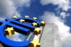 Γιατί δεν φθάνει στην πραγματική οικονομία η ρευστότητα της ΕΚΤ