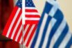 Εγκαινιάζεται ο στρατηγικός διάλογος Ελλάδας, ΗΠΑ – Στην Ουάσιγκτον ο Κατρούγκαλος