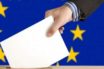 Guardian: Οι ευρωεκλογές θέτουν σε δοκιμασία τις εθνικές πολιτικές στα κράτη μέλη της Ε.Ε.