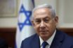 Νετανιάχου: Δεν θα δεχθούμε στρατιωτική ανάπτυξη του Ιράν στη Συρία