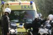 Κρούσματα οδικής ανευθυνότητας: 4.500 παραβάσεις για υπερβολική ταχύτητα και οδήγηση υπό την επίδραση αλκοόλ