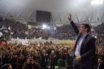 Ολόκληρη η ομιλία Τσίπρα στο Παλαί ντε Σπορ της Θεσσαλονίκης (video)