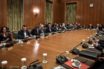 Στο τέλος Ιανουαρίου ο ανασχηματισμός της κυβέρνησης – Οριστικοποιείται το “διαζύγιο” με τους ΑΝΕΛ