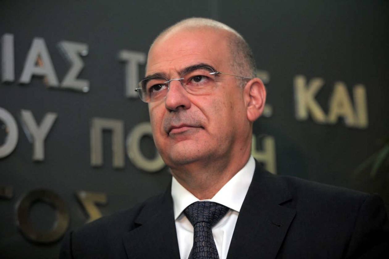 Άνω κάτω η ΝΔ με Δένδια – Πώς ο βουλευτής εξαναγκάστηκε σε διευκρινιστική δήλωση