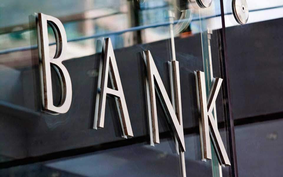 Κόκκινα δάνεια: Τι σημαίνει για τις Τράπεζες η επίλυση του “καυτού” ζητήματος