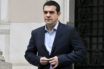 Εν αναμονή…Καμμένου ο Αλέξης Τσίπρας- Τα επόμενα βήματα για κύρωση της συμφωνίας ή ψήφο εμπιστοσύνης