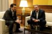 Πληροφορίες για συνάντηση Τσίπρα με Καμμένο – Τι συζήτησαν σε τηλεφωνική επικοινωνία