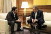 Συνάντηση Τσίπρα με Καμμένο – Προς οριστική ρήξη με άμεσες και ραγδαίες εξελίξεις