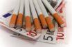 Πόσο ακριβώς και πότε θα αυξηθεί η τιμή των τσιγάρων