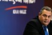 Καμμένος: “Casus Belli” εάν ο Τσίπρας δεν αποπέμψει από την κυβέρνηση τα στελέχη των ΑΝΕΛ
