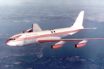 Συνετρίβη Boeing-707 κοντά στην Τεχεράνη – Εικόνες σοκ από το σημείο του δυστυχήματος