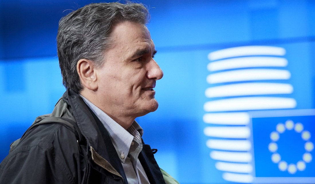 Δεύτερη μεταμνημονιακή αξιολόγηση: Η ατζέντα της Αθήνας για την πρώτη κατοικία