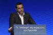 Τσίπρας: Δεν ανταλλάξαμε, απαλλάξαμε τη χώρα από την κυριαρχία του εθνικισμού και της πατριδοκαπηλίας (vid)